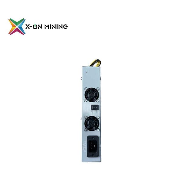goldshell psu for lt5