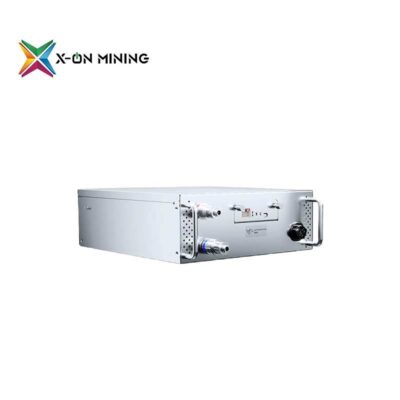 WhatsMiner M64