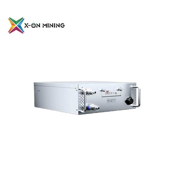 WhatsMiner M64