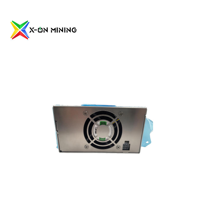 Microbt Whatsminer P222 Power Suppy Unit PSU 2 Whatsminer P222 PSU