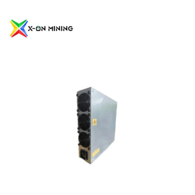 Antminer APW171215C PSU for L9 S21+ S21 S21pro S21XP S19jXP KS5 KS5PRO