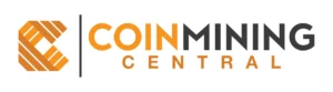 Coinmining Central ASIC Miner Suppliers Coinmining Central ASIC Miner Suppliers