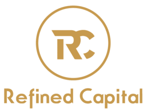 Refined Capital ASIC Miner Suppliers Refined Capital ASIC Miner Suppliers