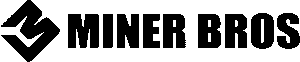 Miner Bros ASIC Miner Suppliers Miner Bros ASIC Miner Suppliers