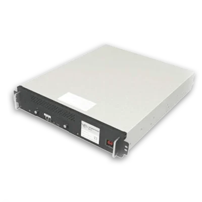 MicroBT WhatsMiner M73