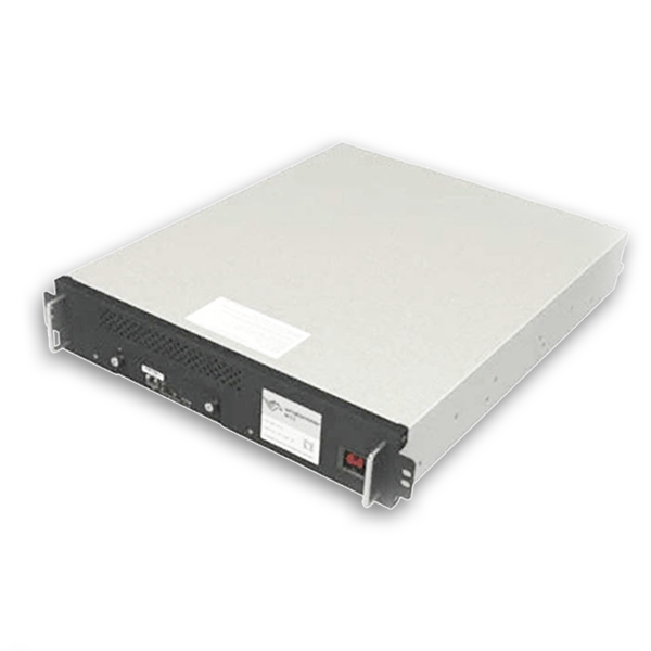 MicroBT WhatsMiner M73 470Th/s 7200W Hydro cooling Bitcoin Miner 1 MicroBT WhatsMiner M73