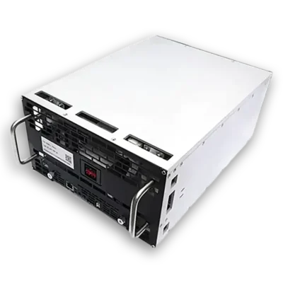 MicroBT WhatsMiner M76