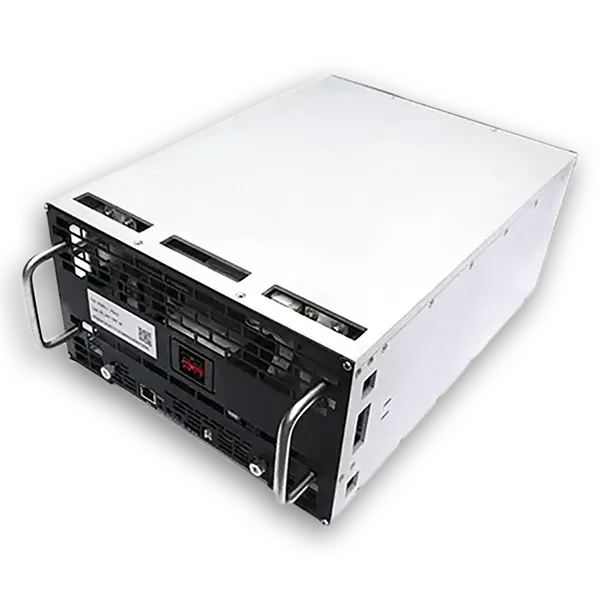 MicroBT WhatsMiner M76 1200Th/s 6500W Immersion Cooling BTC Miner 1 MicroBT WhatsMiner M76