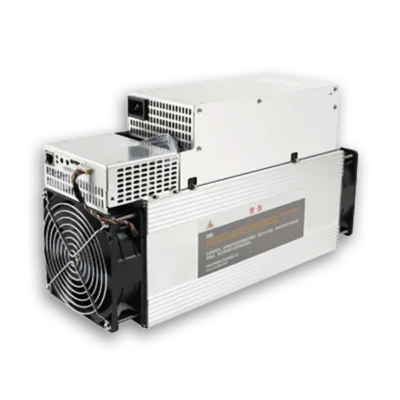 Microbt Whatsminer M70