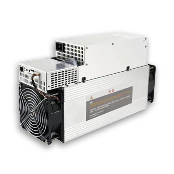 Whatsminer M70 750Th/s 3900W Air Cooling Bitcoin Miner 1 Microbt Whatsminer M70