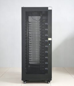 XON-E13 Liquid Cooling Cabinet XON-E13 Liquid Cooling Cabinet