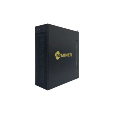 JASMINER X16-Q Pro
