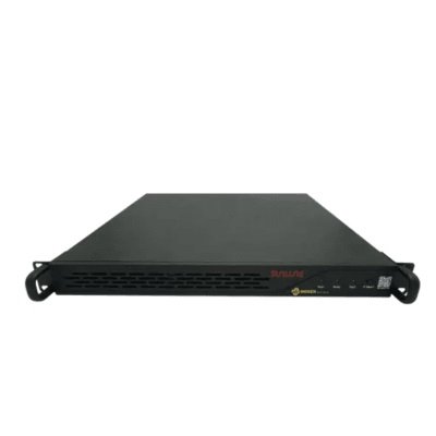 Jasminer X4-Z 420Mh/s 210W EtHashETC Miner