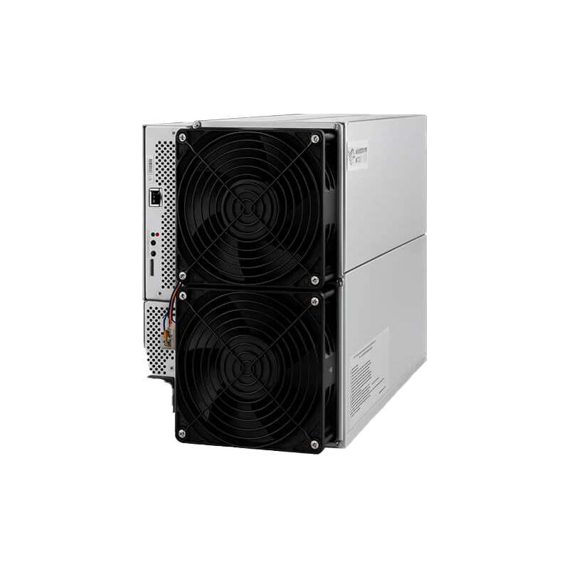 ☆mina25600 Lego Jay ZX 9442 30085 Ninjago Minifigure | eBay