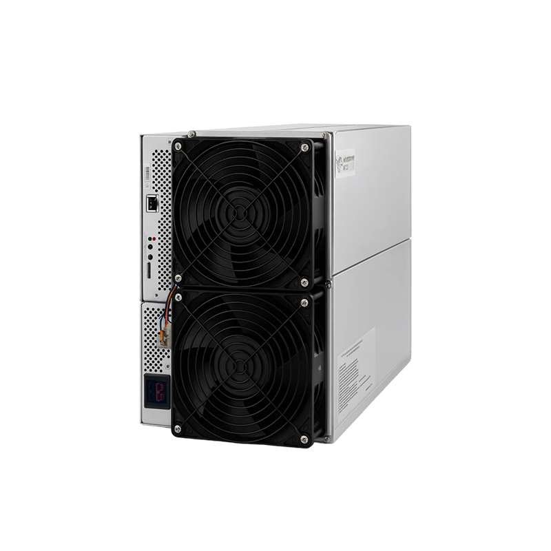 MicroBT WhatsMiner M72S 264Th/s 4000W Air Cooling High power BTC Miner 1 MicroBT WhatsMiner M72S