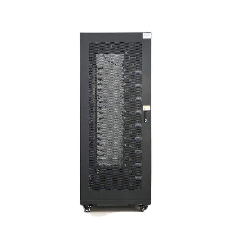 XON-E13 Liquid Cooling Cabinet 143kW Support 13 Set Bitmain 3U Hydro Miner 1 XON-E13 Liquid Cooling Cabinet 143kW Support 13 Set Bitmain 3U Hydro Miner