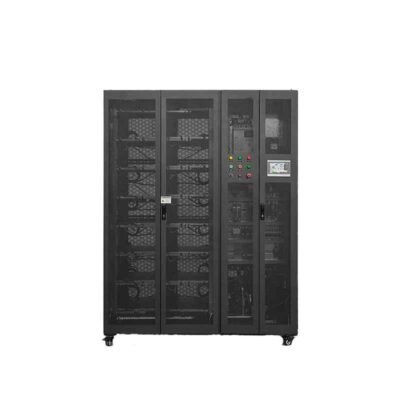 XON-H20-A28 Water Cooling Cabinet