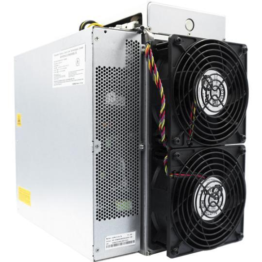 Antminer X9 Antminer X9