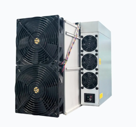Antminer X9 Antminer X9
