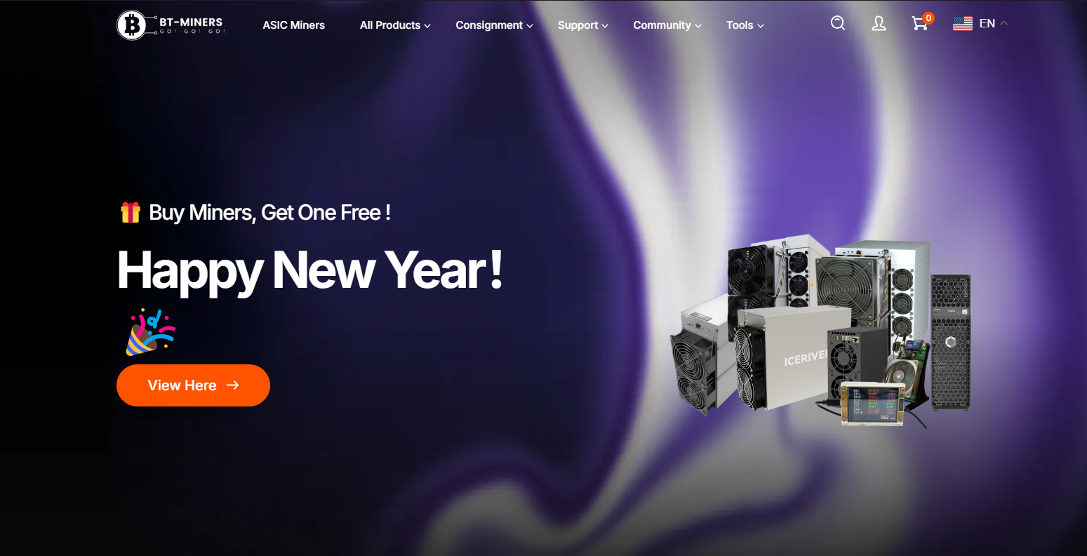 Trustworthy ASIC Miner Suppliers Trustworthy ASIC Miner Suppliers