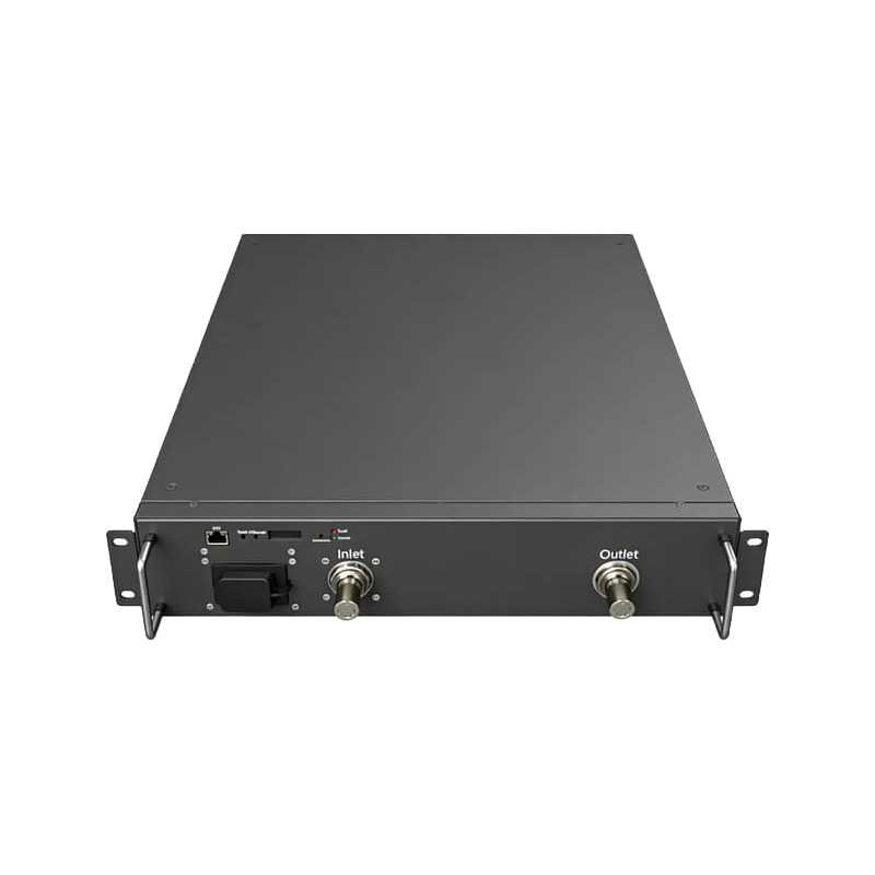 Antminer の販売、Bitmain Antminer マシンの購入 - X-ON MINING