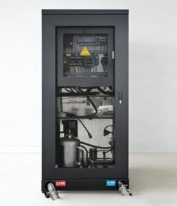 liquid cooling for antminer mining Antminer AP-A12