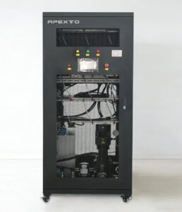 Antminer AP-A12 Antminer AP-A12