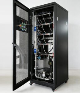 Antminer AP-A12 liquid cooling for antminer mining