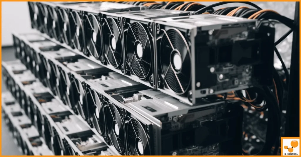 Where to Buy ASIC Miners in the USA: A Reliable Supplier's Guide for 2026 5 buy asic miners