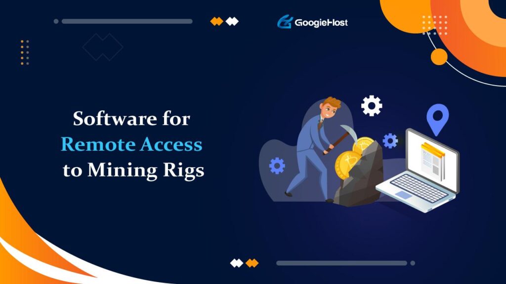 Quiet & Efficient: The Best Home Mining Rigs for 2026 2 home mining rigs