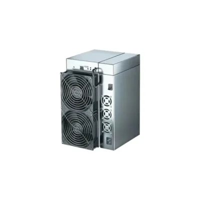 Goldshell SC5 Pro II