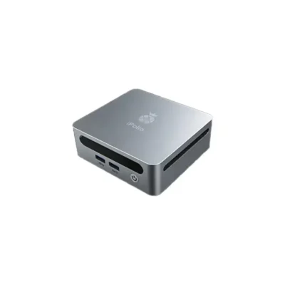 iPollo ClawPC A1 Mini