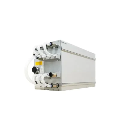 Antminer S21j XP Hyd