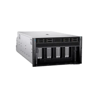 Dell PowerEdge XE9680