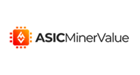 asicminervalue