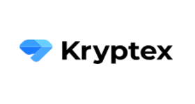 kryptex