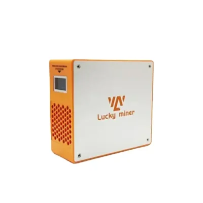 Lucky Miner LG07 Pro