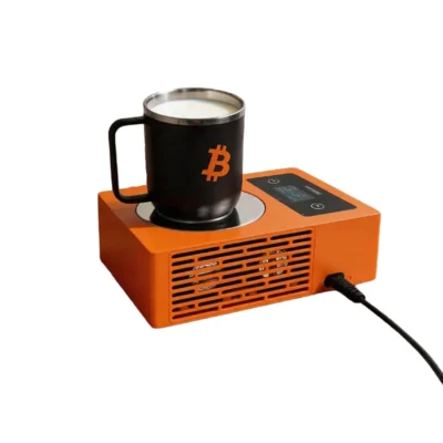Magicminer WM02 Pro
