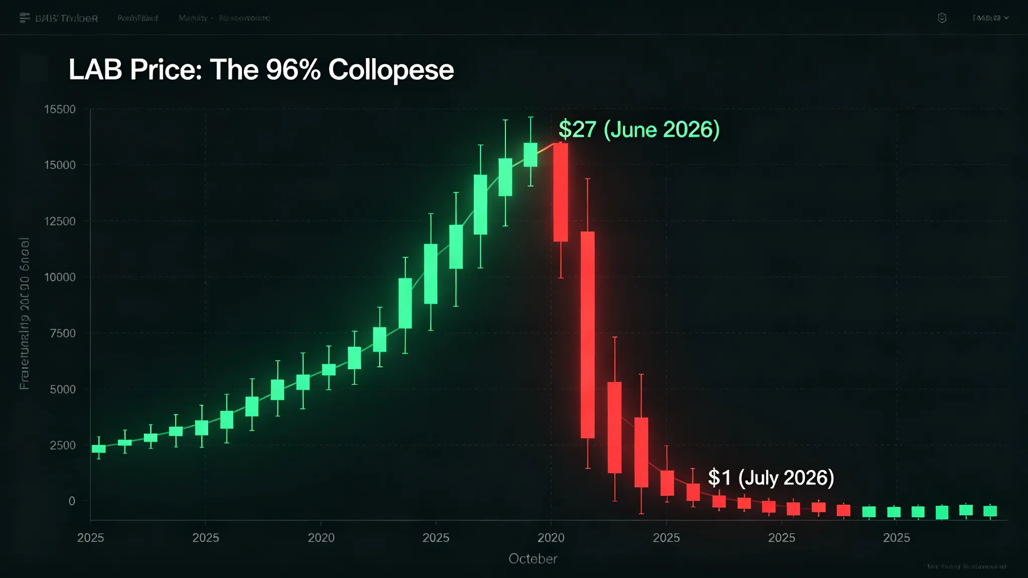 Final Verdict: The Bottom Line on Coin Lab Final Verdict: The Bottom Line on Coin Lab