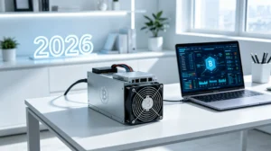 2026 Best Bitcoin Miners