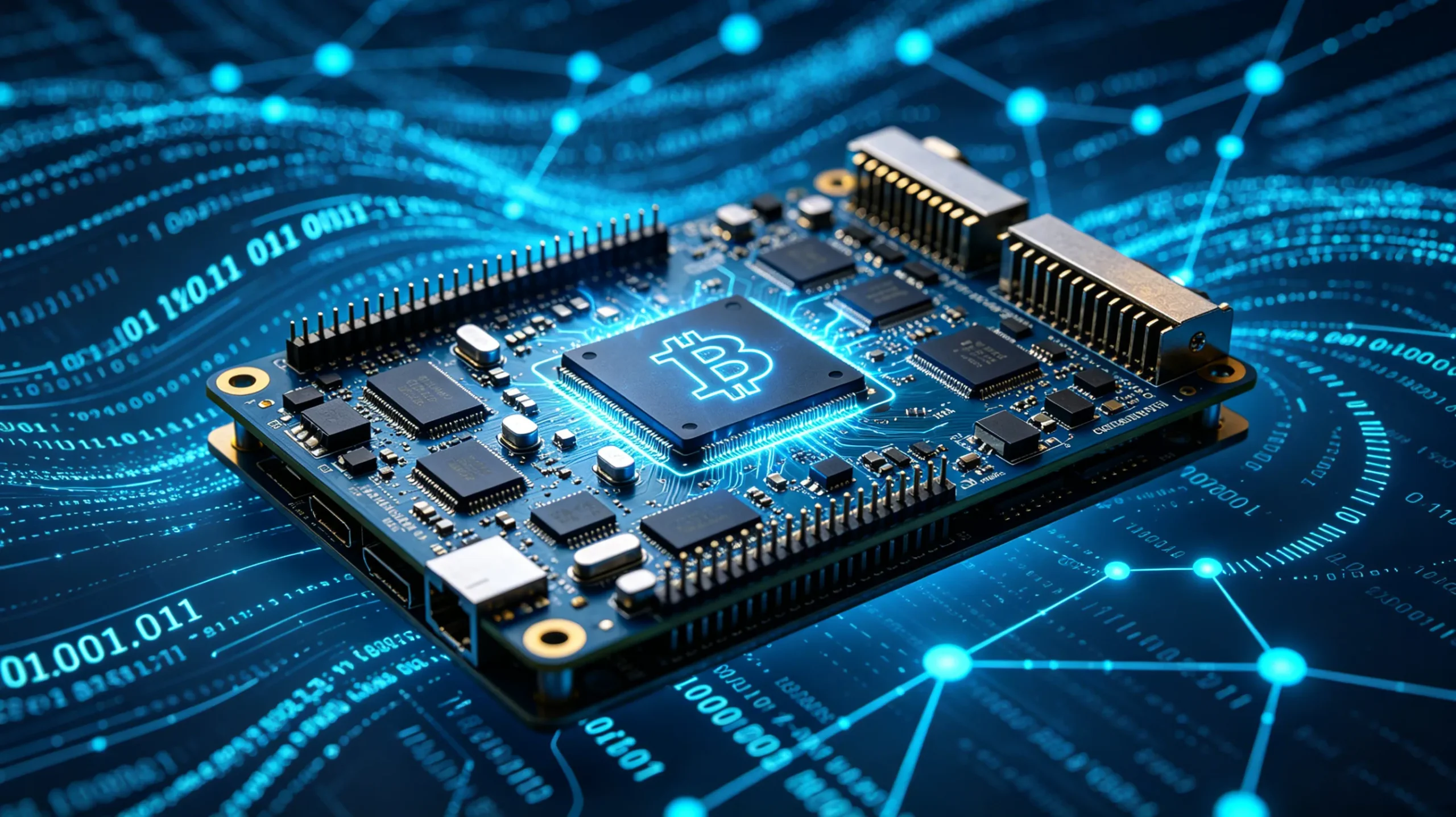 What Are the Best Bitcoin Miners Under $500 in 2026? What Are the Best Bitcoin Miners Under $500 in 2026?