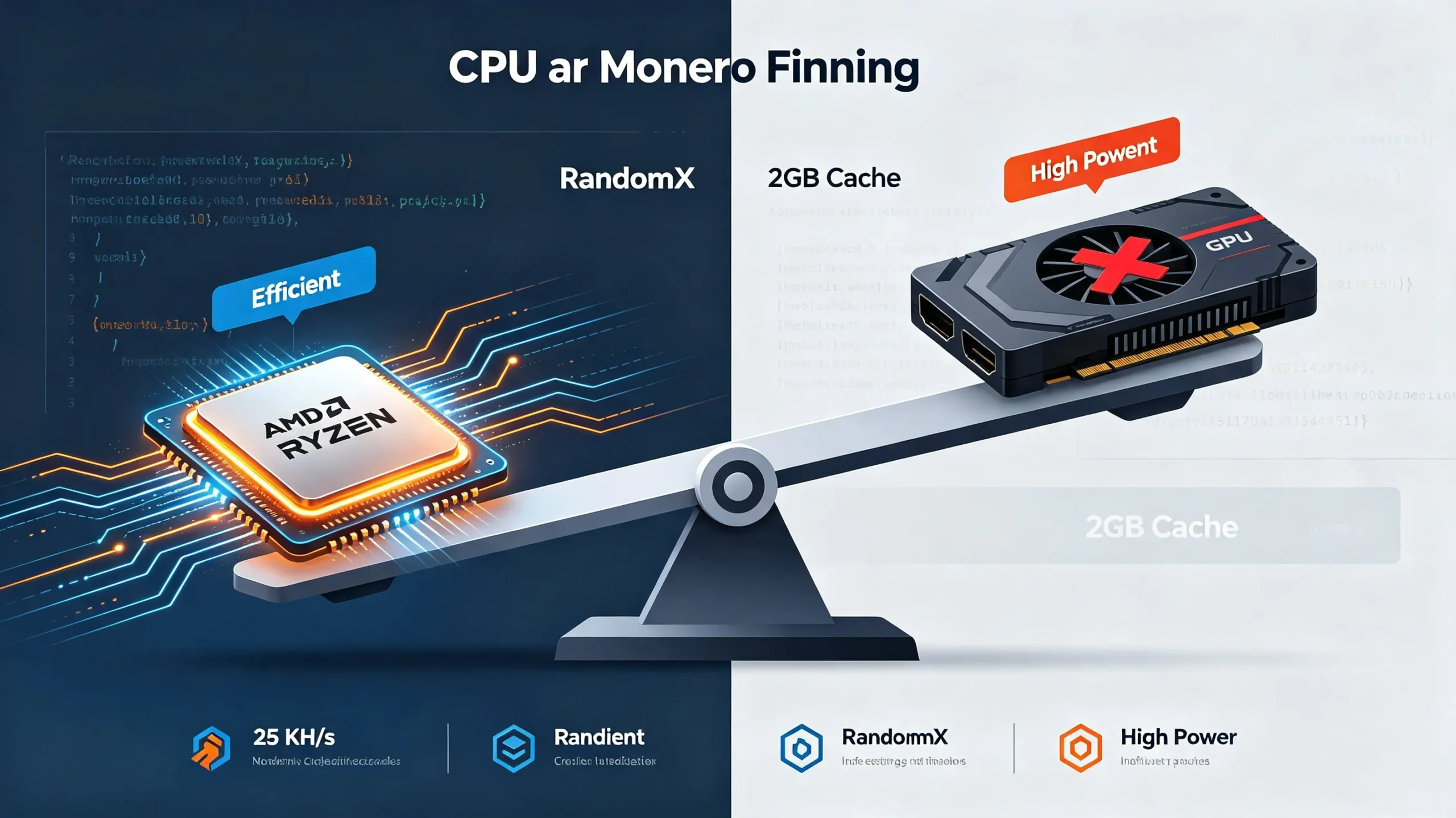 Monero Mining Hardware Monero Mining Hardware