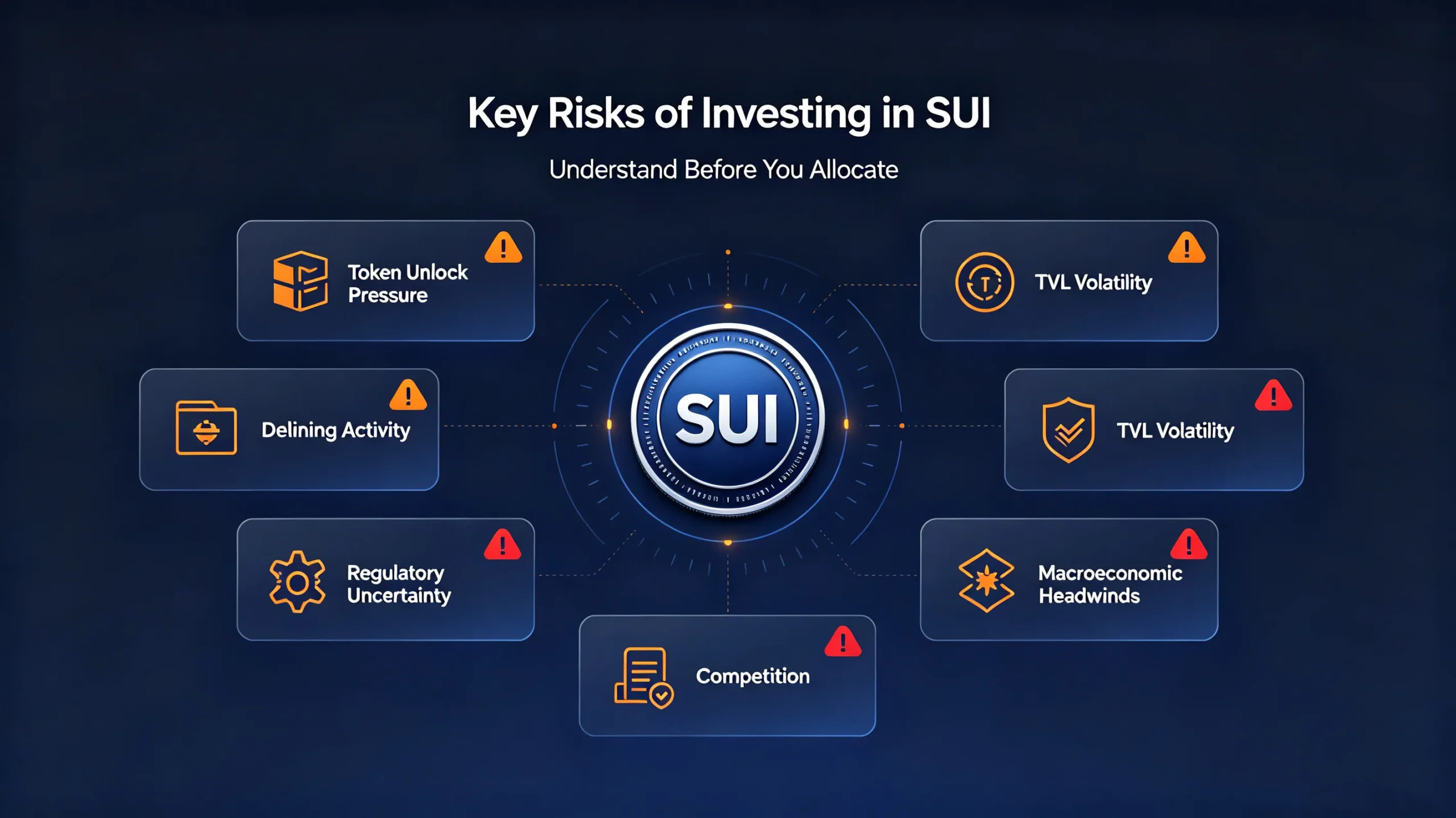 What is Sui coin? What is Sui coin?