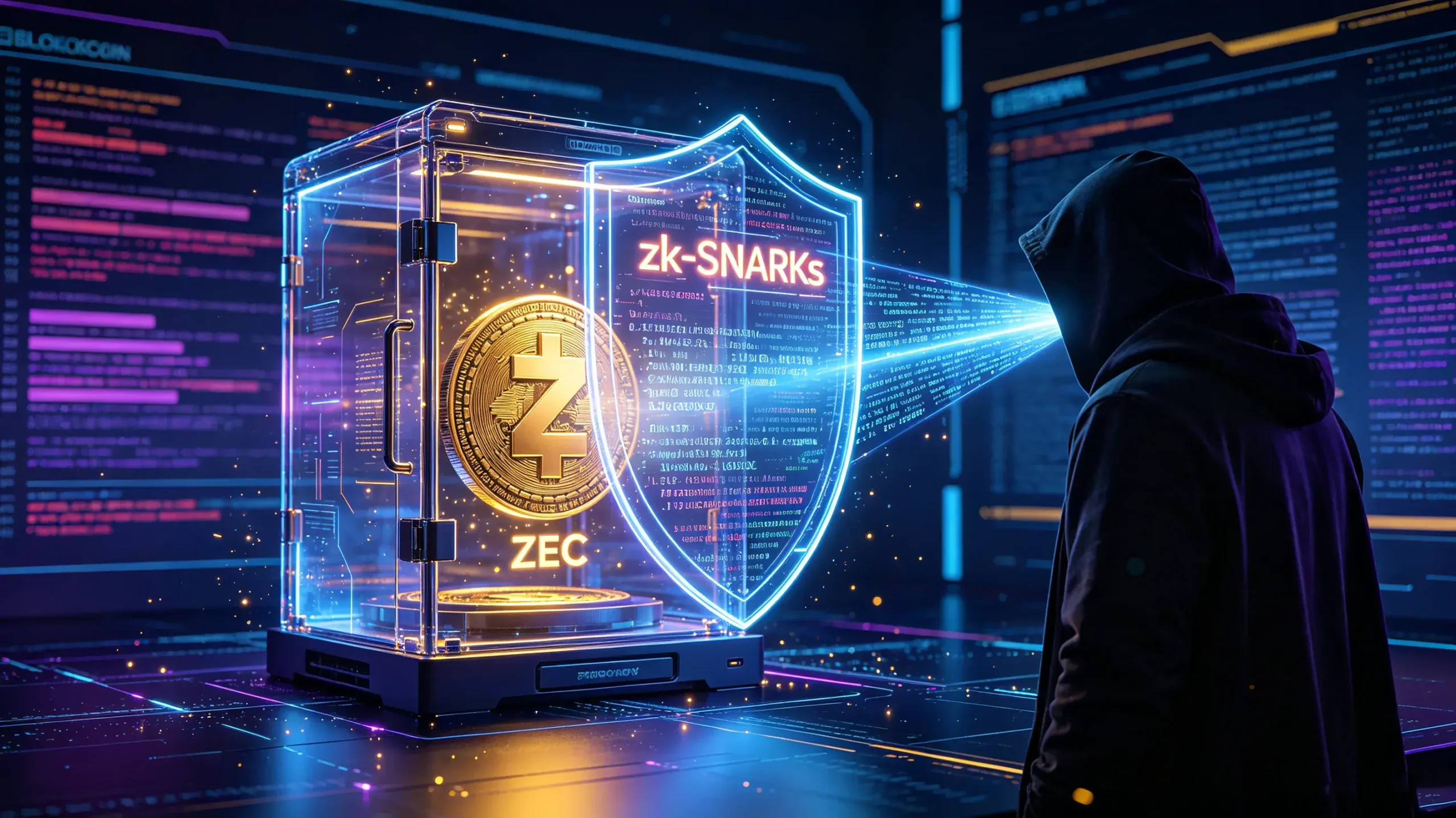 How to Mine Zcash How to Mine Zcash