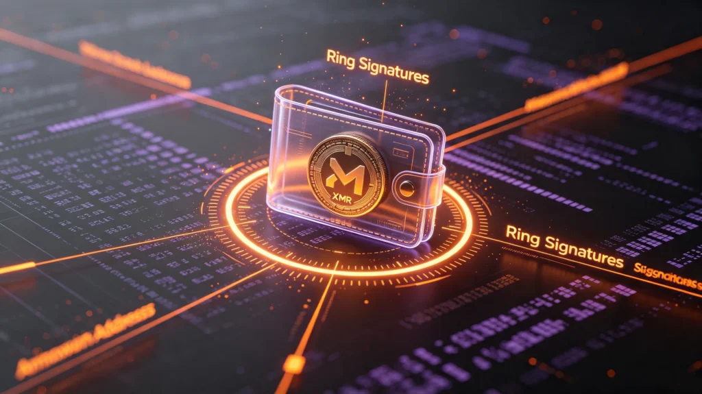 Monero Mining Guide 2026 7 Monero Mining Guide