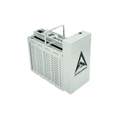 Canaan Avalon A1566I