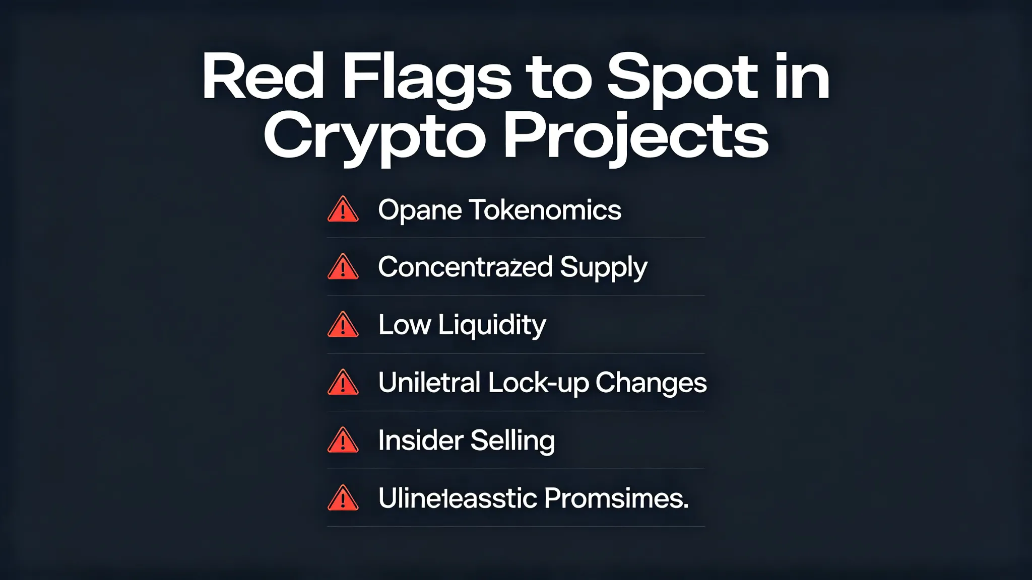 What Is LAB Coin? What Is LAB Coin?