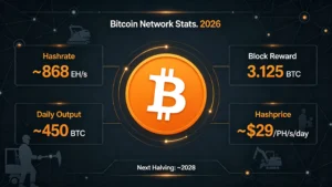 Can You Still Mine Bitcoin