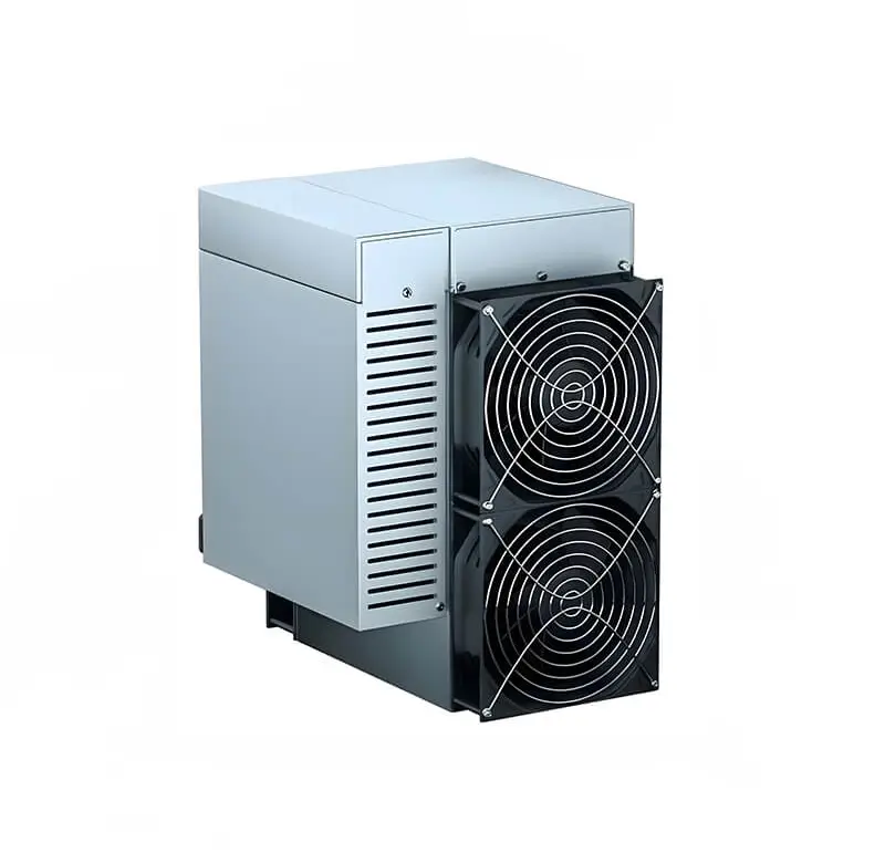 Goldshell SC Lite Siacoin Home Mining Rig 4.4 TH/S 950W 1 Goldshell SC Lite