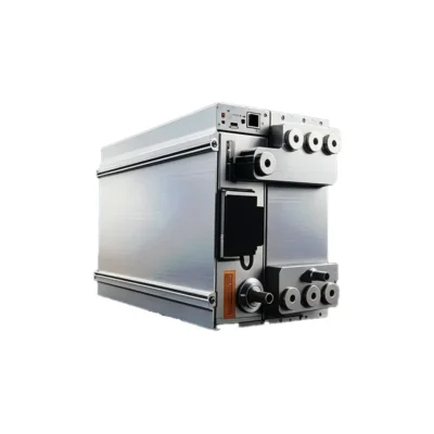 Bitmain Antminer S23 XP Hyd